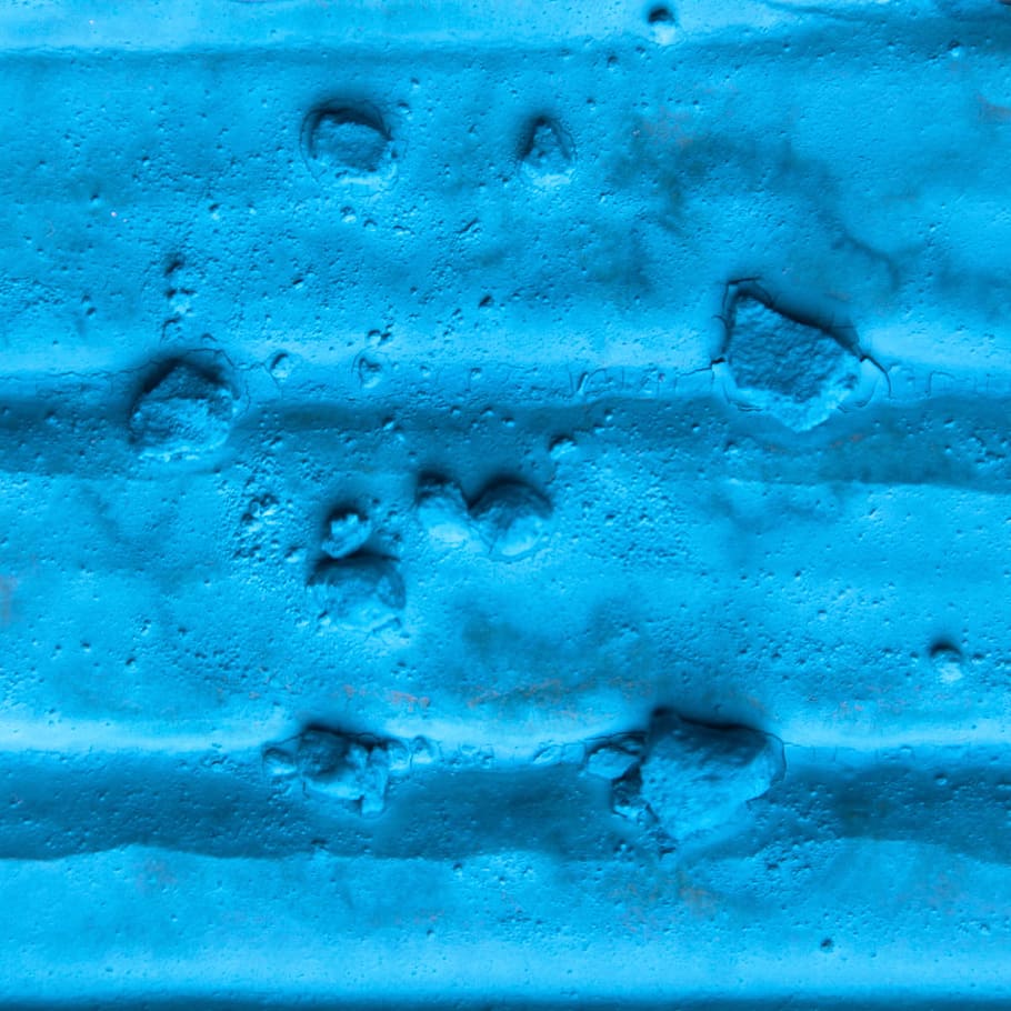 texture, paint, art, closeup, bright, canvas, multicolor, abstract HD wallpaper