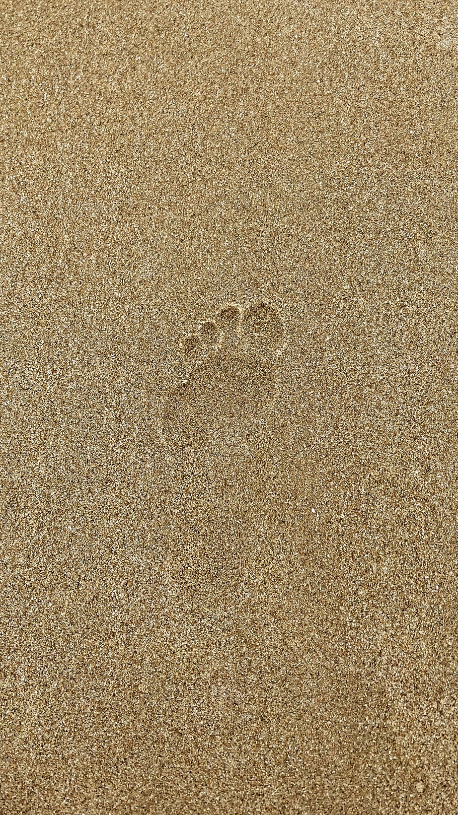 grey sand, backgrounds, full frame, land, textured, beach, no people HD wallpaper