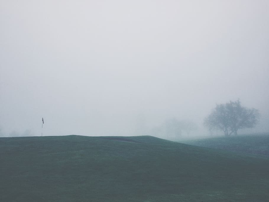 Golf flag 1080P, 2K, 4K, 5K HD wallpapers free download | Wallpaper Flare