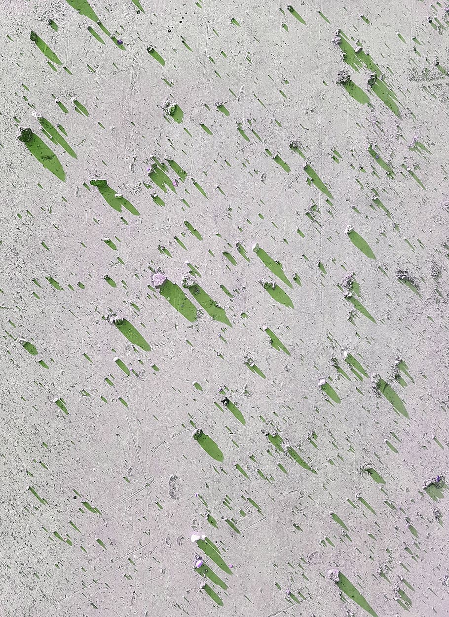 meteors, backgrounds, full frame, no people, pattern, textured HD wallpaper