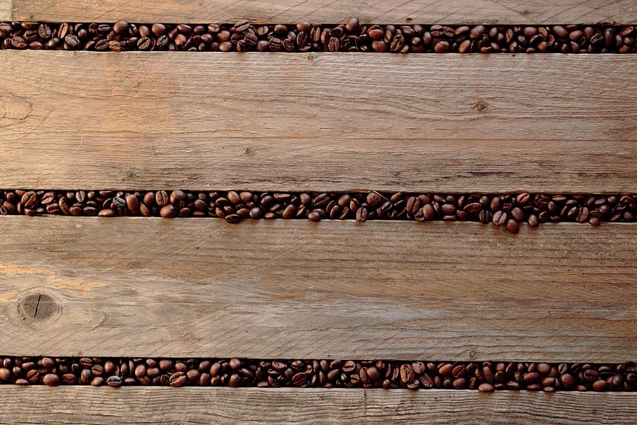 texture, wooden, model, old, abstract, the background, antique HD wallpaper
