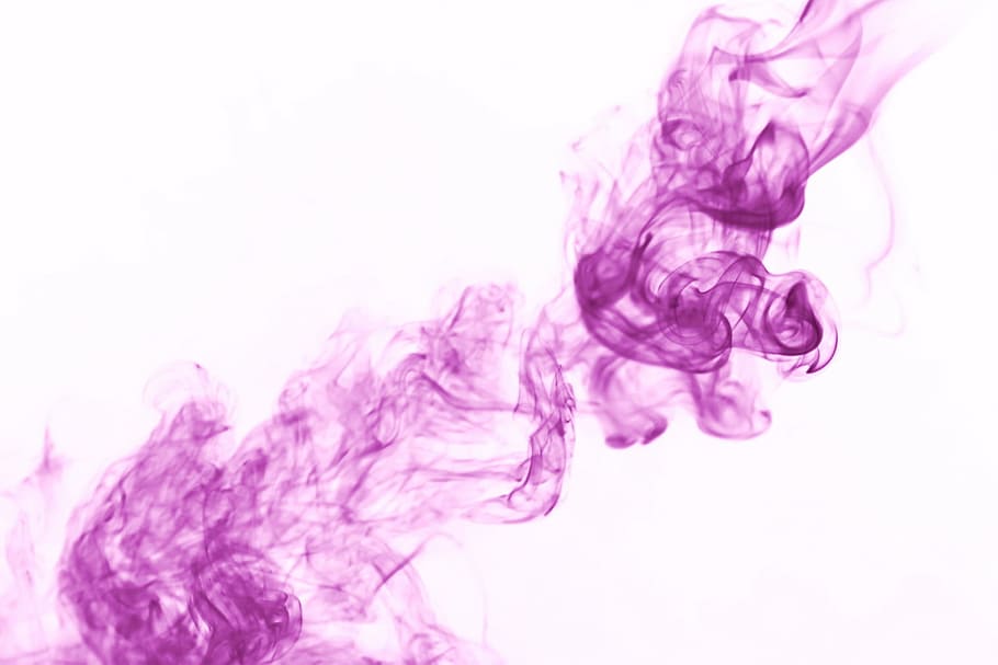 abstraction, addiction, air, aroma, backdrop, background, beauty HD wallpaper