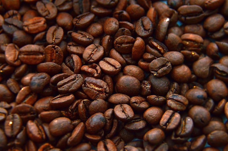 coffee, caffeine, espresso, drink, mag, food and drink, coffee - drink HD wallpaper