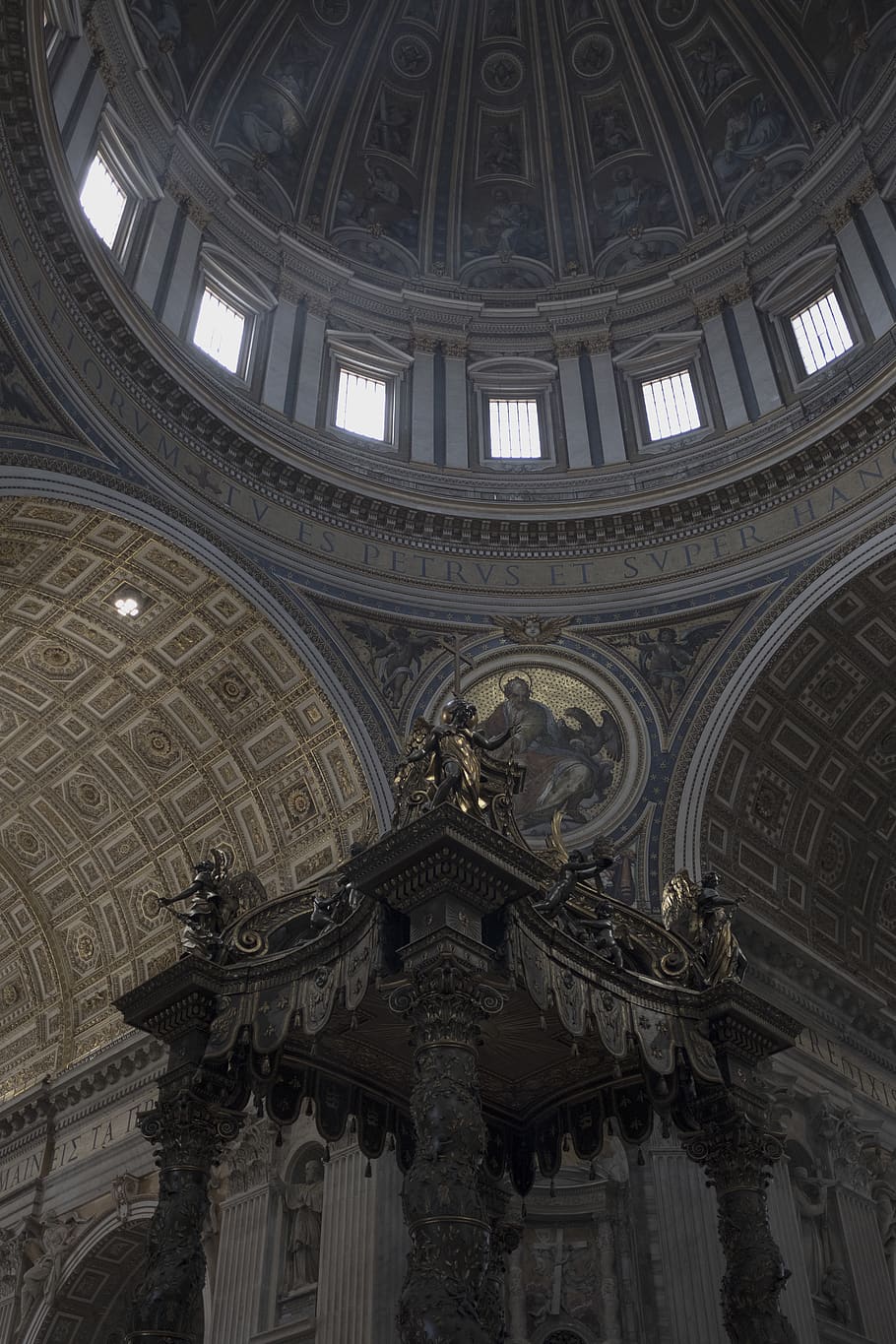 200 ảnh đẹp nhất về Vatican  Tải xuống miễn phí 100  Ảnh có sẵn của  Pexels