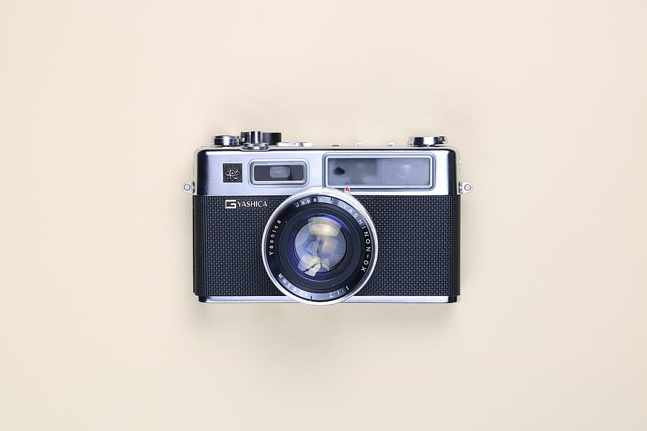 camera, electronics, digital camera, strap, video camera, camera lens HD wallpaper