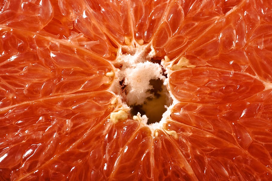 healthy, eating, food, healthy eating, food and drink, full frame HD wallpaper