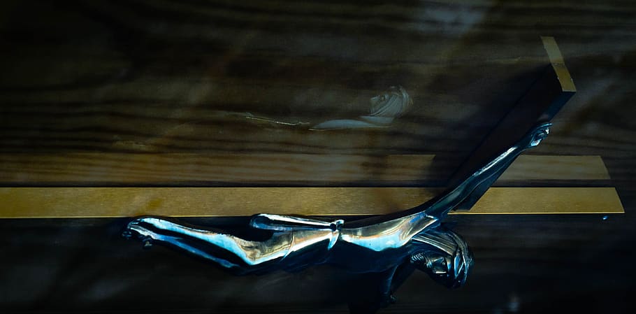 no people, wood - material, indoors, still life, close-up, wall - building feature HD wallpaper