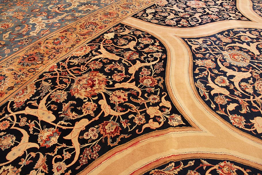 carpet, design, pattern, desktop, decoration, art, prayer, architecture