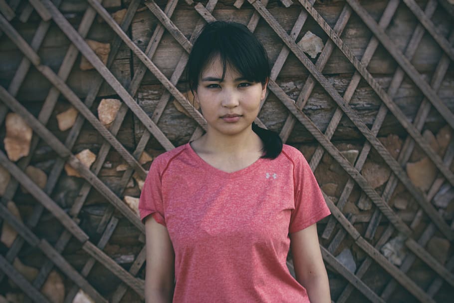 https://c0.wallpaperflare.com/preview/431/281/213/mongolia-ulaanbaatar-cute-woman.jpg