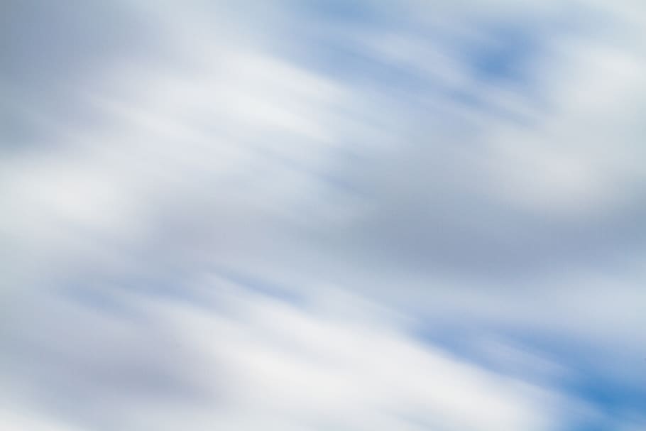 sky, outdoors, nature, cloud, weather, flora, plant, grass HD wallpaper