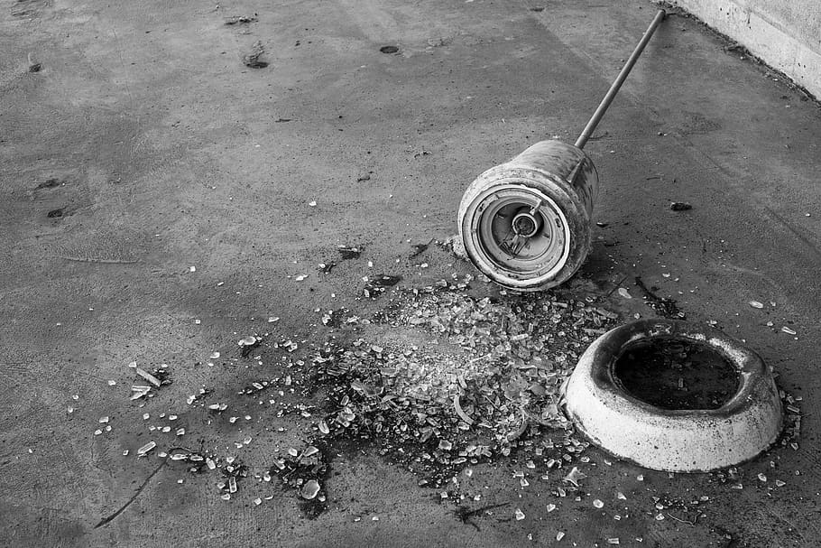 wheel, machine, alameda, sand, nature, outdoors, alameda, california, HD wallpaper