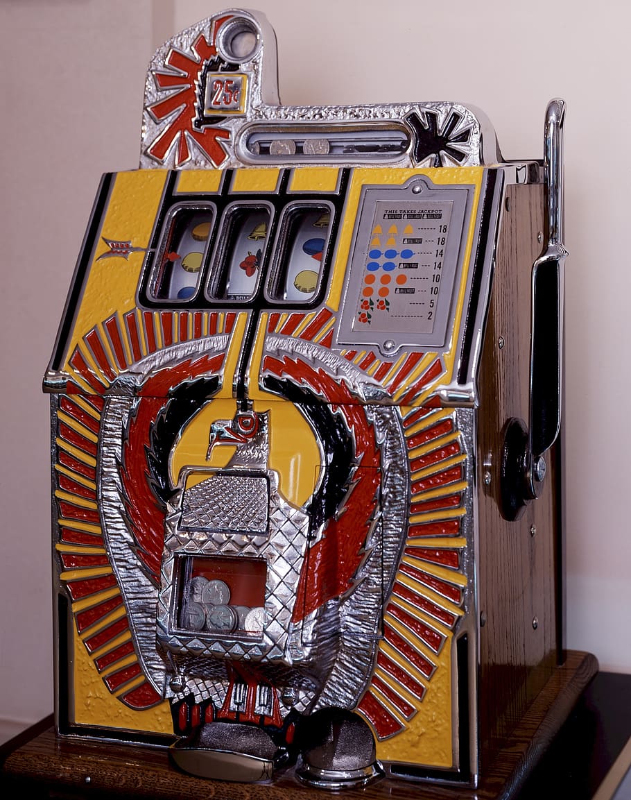 machine-vintage-slot-gambling.jpg