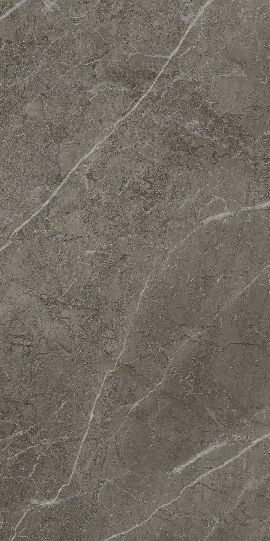 marble, background, context, background marble, the surface