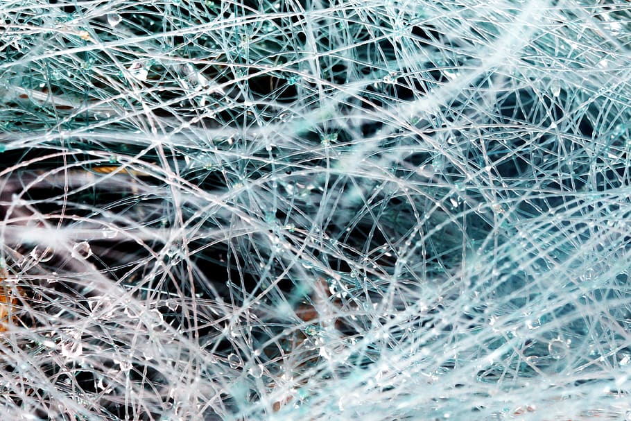 texture, concept, backgrounds, full frame, no people, abstract HD wallpaper