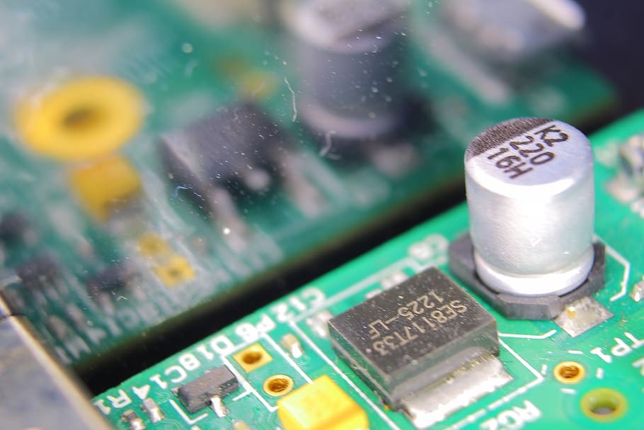 electronics, electronic chip, hardware, germany, ebersbach an der fils HD wallpaper