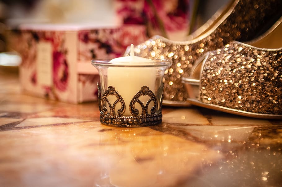 wedding, bridal, essentials, arrangement, ceremony, bridesmaid HD wallpaper