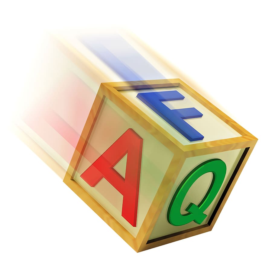 FAQ Wooden Block Meaning Questions Inquiries And Answers, advice, HD wallpaper