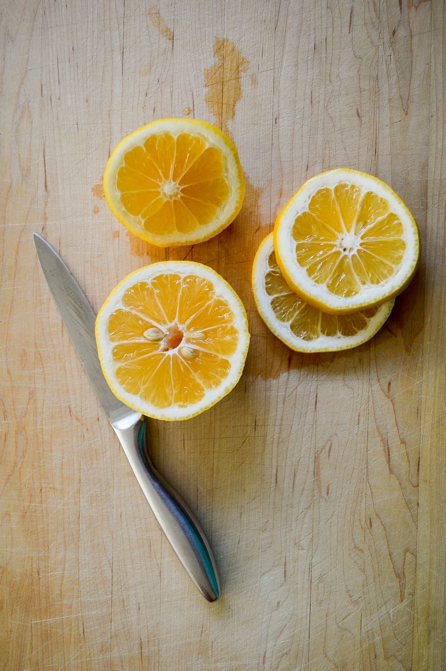 healthy eating, food, food and drink, wellbeing, fruit, citrus fruit HD wallpaper