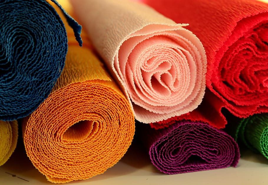 paper, assemblies, colors, creativity, pattern, texture, wallpaper HD wallpaper