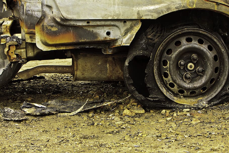 pattern, colour, transportation, mode of transportation, land vehicle HD wallpaper