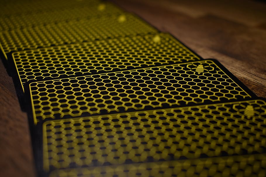 pattern, selective focus, close-up, no people, indoors, backgrounds HD wallpaper