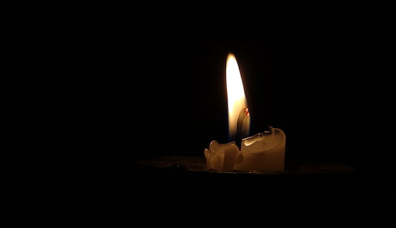 philippines, metro manila, light, fire, burn, flame, minimal HD wallpaper