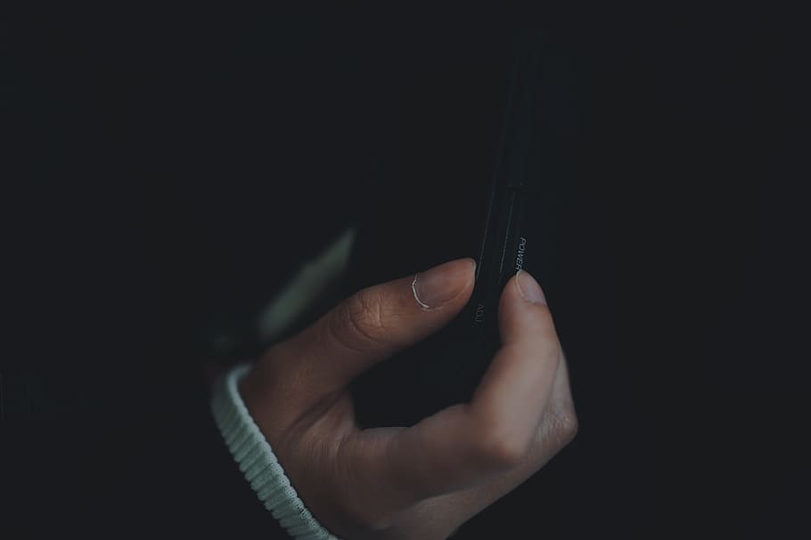 hand, light, camera, photography, dark, finger, artist, darkness HD wallpaper