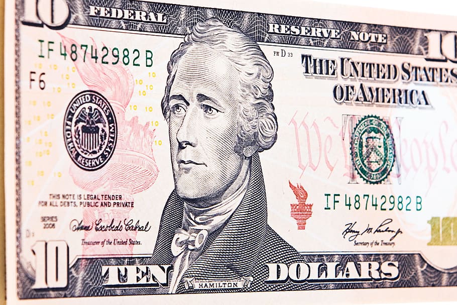 american, banking, bill, business, cash, close, close-up, closeup, HD wallpaper