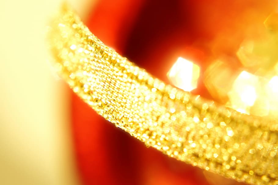 background, blur, bright, brilliant, celebration, christmas HD wallpaper
