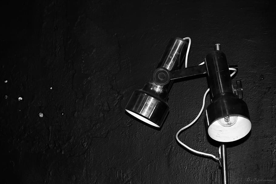 lamp, indoors, still life, music, arts culture and entertainment HD wallpaper