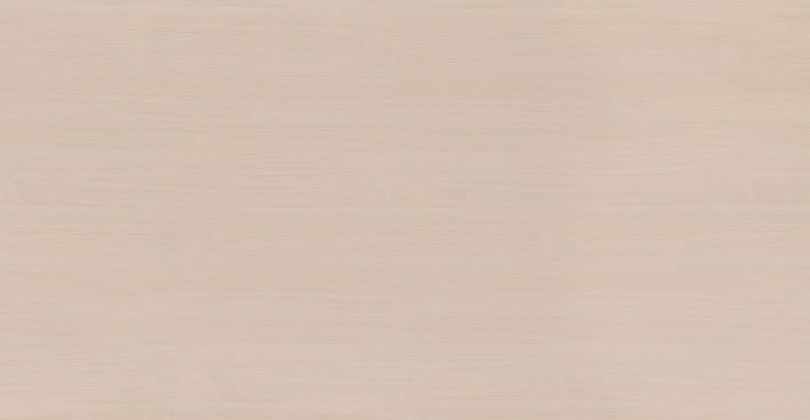 model, wood, retro, the surface, table, structure, clear, nature HD wallpaper
