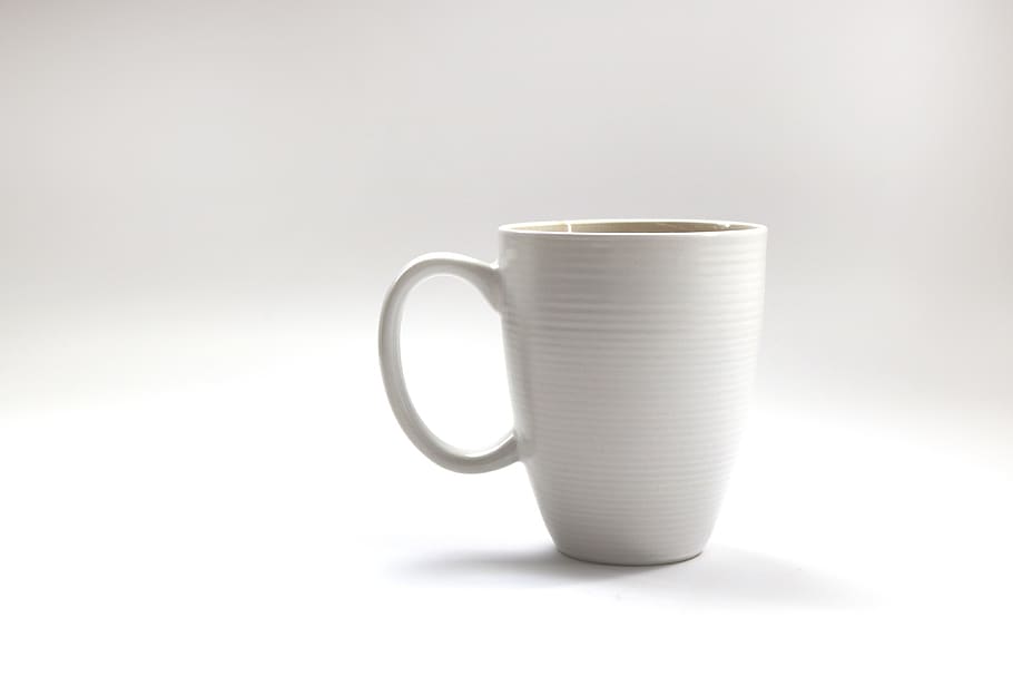 mug, cup, coffee, drink, tea, beverage, morning, hot, caffeine HD wallpaper