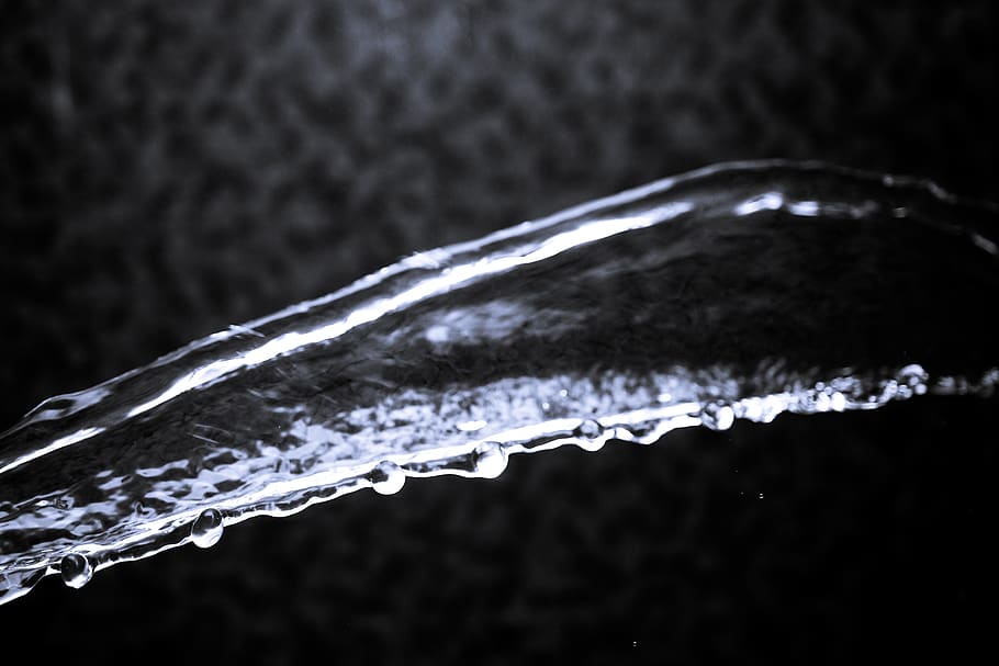 water, wet, splash, ice, cold temperature, icicle, frozen, close-up HD wallpaper