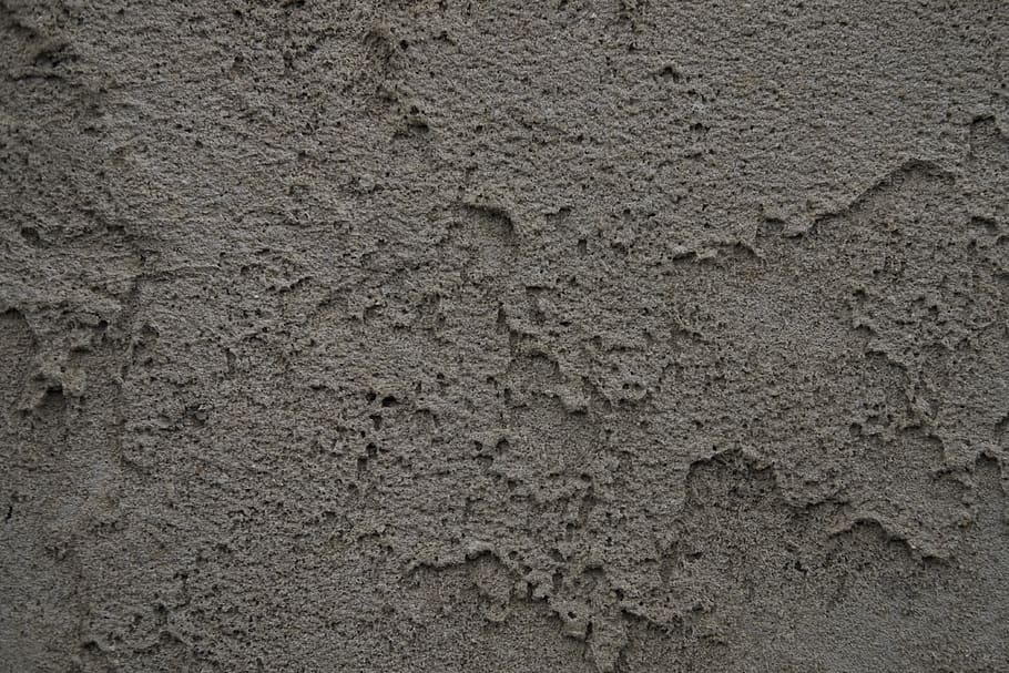 ground, soil, texture, concrete, mud, wall, rug, tarmac, asphalt, HD wallpaper