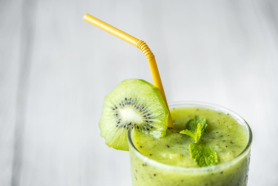 beverage, blended, drink, drinking, food photography, frappe HD wallpaper