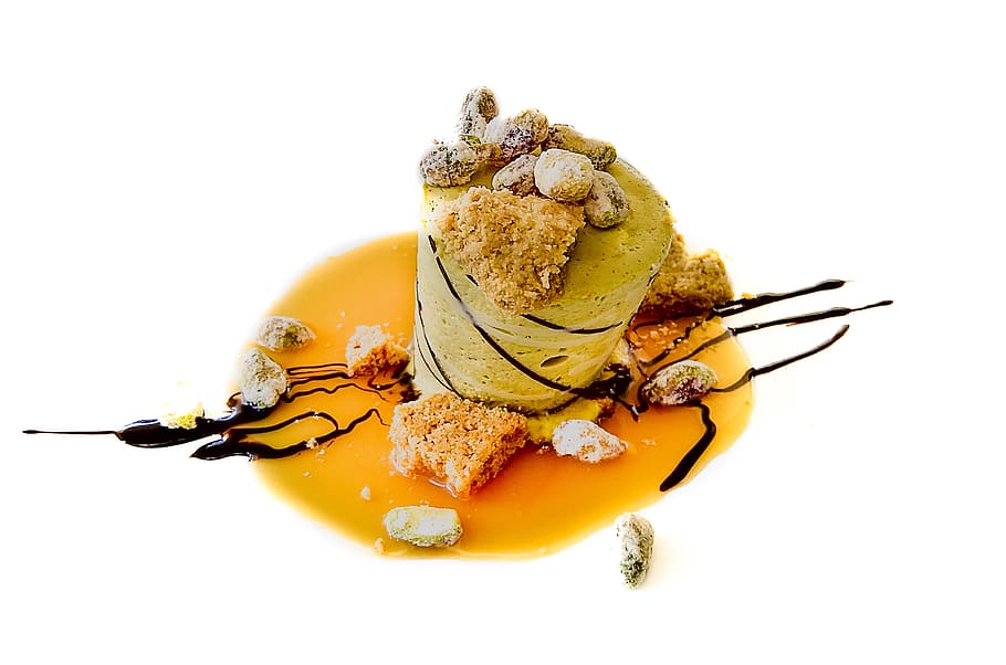 psitachio, desert, nuts, sweet, confectionery, food, cooking HD wallpaper