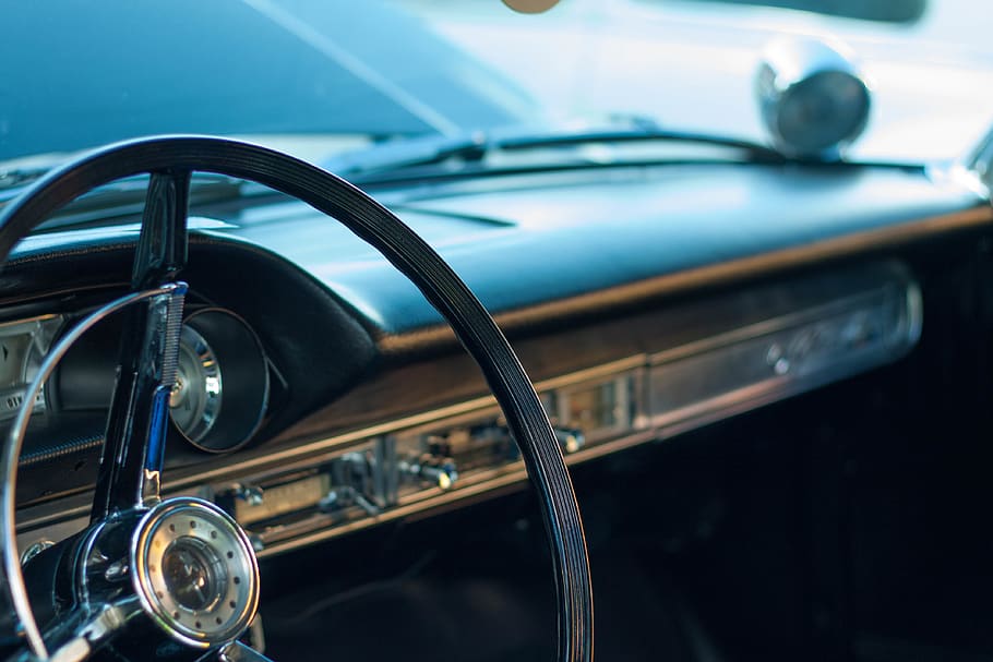 car, wheel, dashboard, wallpaper, mode of transportation, motor vehicle HD wallpaper