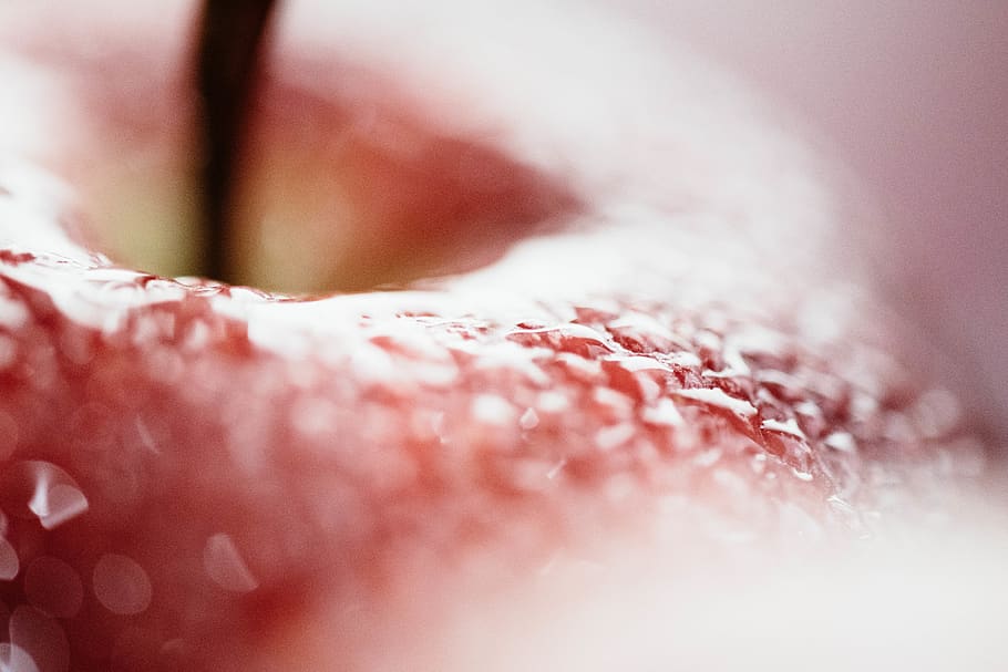 human body part, close-up, selective focus, one person, human skin HD wallpaper