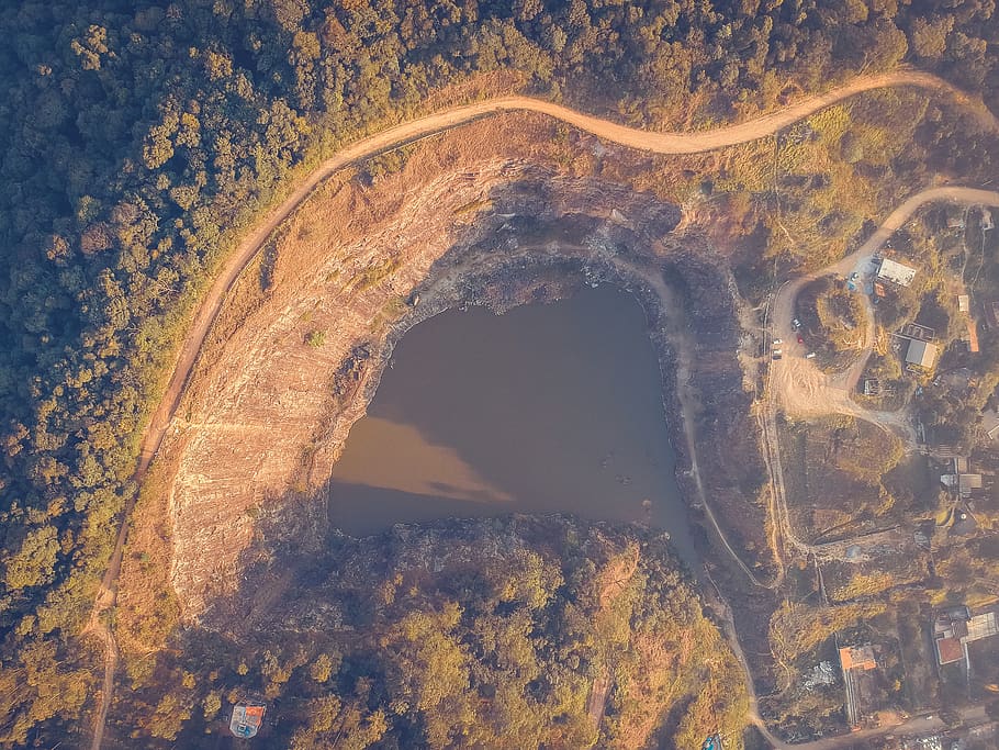 pedreiradib, serra, cantareira, serradacantareira, saopaulo