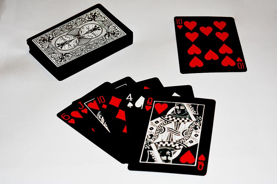 card-game-a-deck-of-cards-poker.jpg