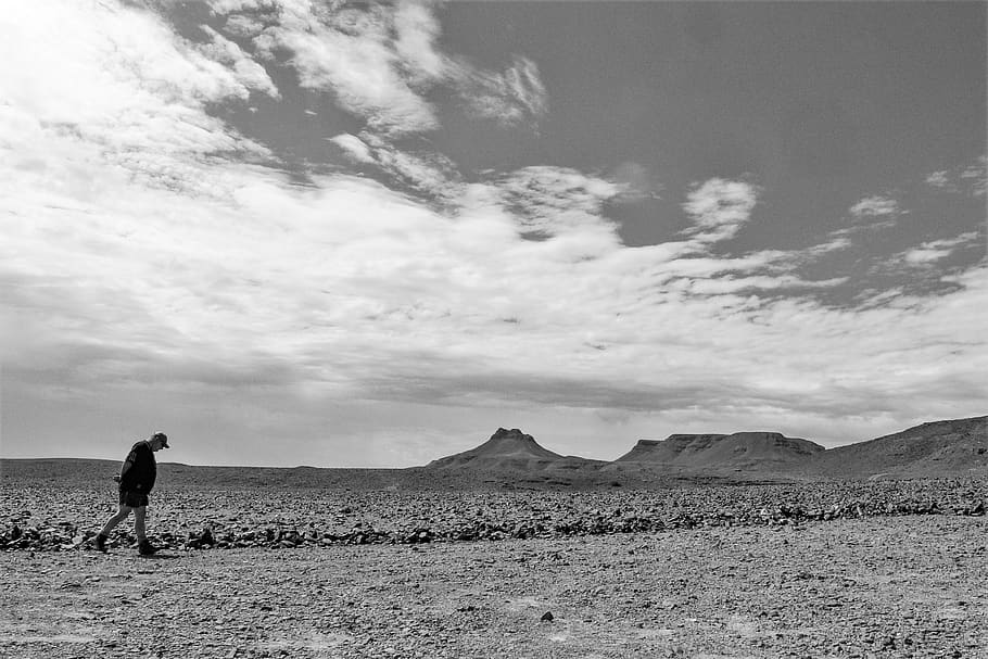 namibia, uis, deseret, search, nanmibia, ken, sky, cloud - sky HD wallpaper