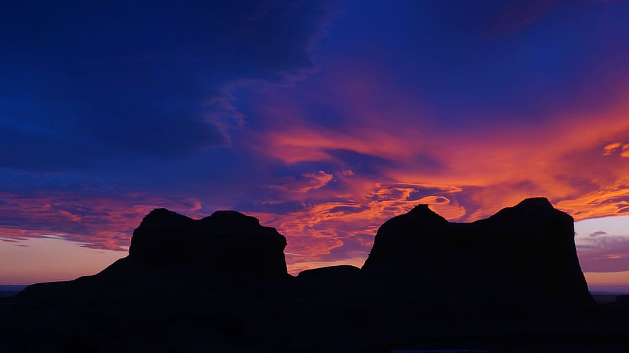 china, xinjiang, cloud, sky, cloud - sky, sunset, scenics - nature HD wallpaper