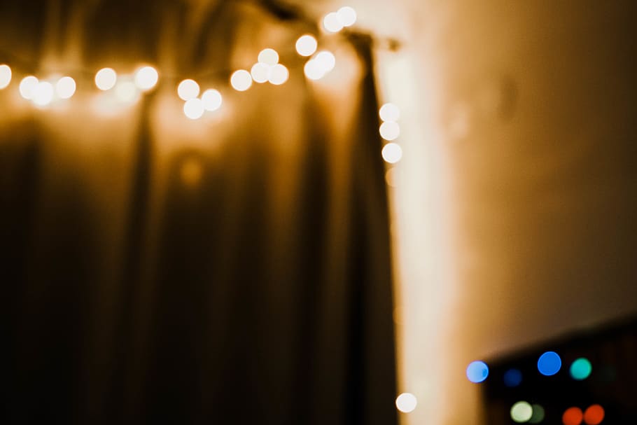 illuminated, arts culture and entertainment, lighting equipment HD wallpaper