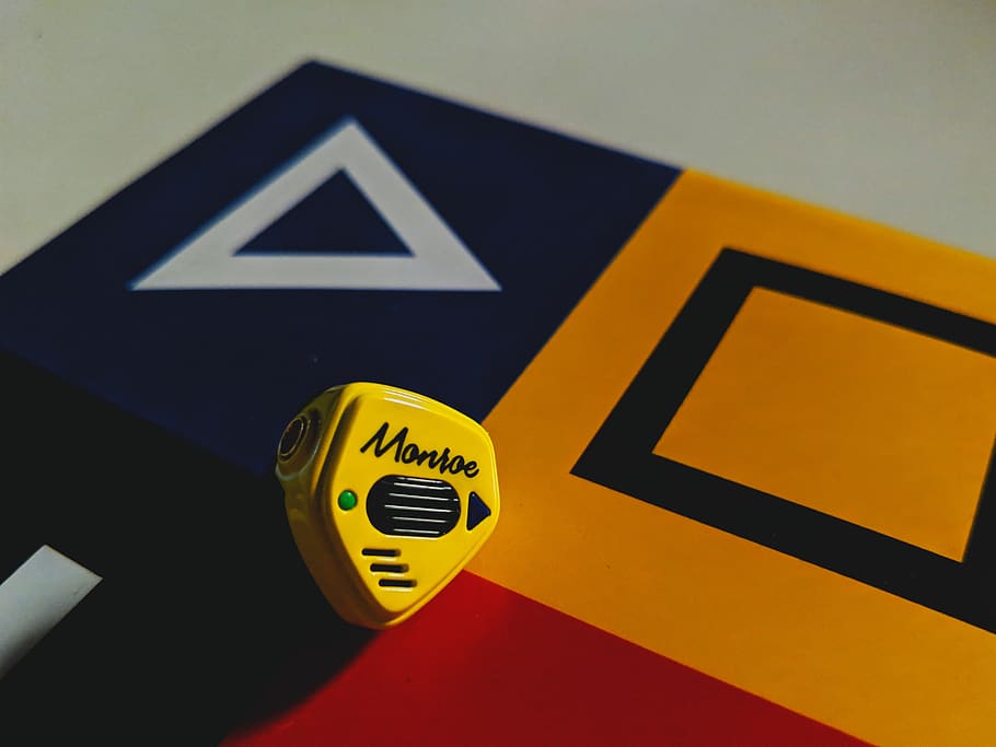 china, communication, sign, yellow, warning sign, close-up HD wallpaper
