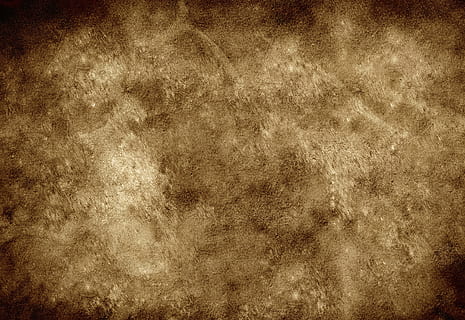 background, border, brown, burned, burnt, canvas, dirt, grunge HD wallpaper
