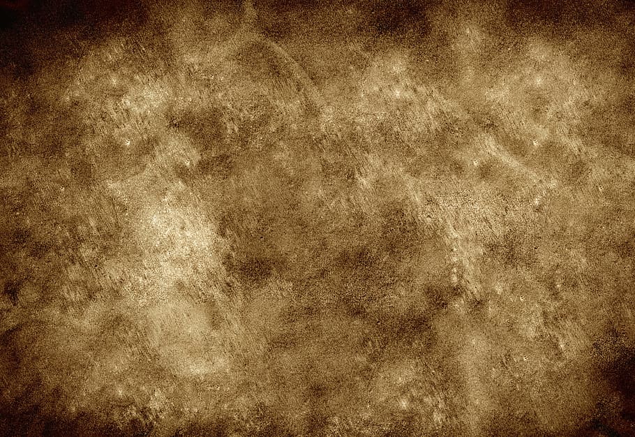 background, border, brown, burned, burnt, canvas, dirt, grunge HD wallpaper