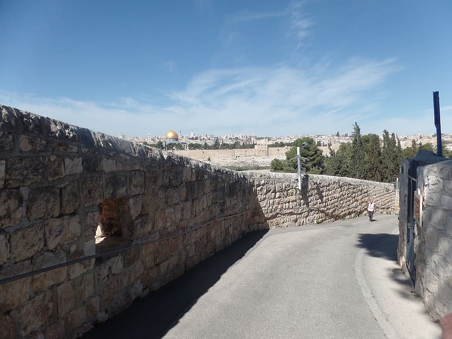 10394 Mount Olives Images Stock Photos  Vectors  Shutterstock