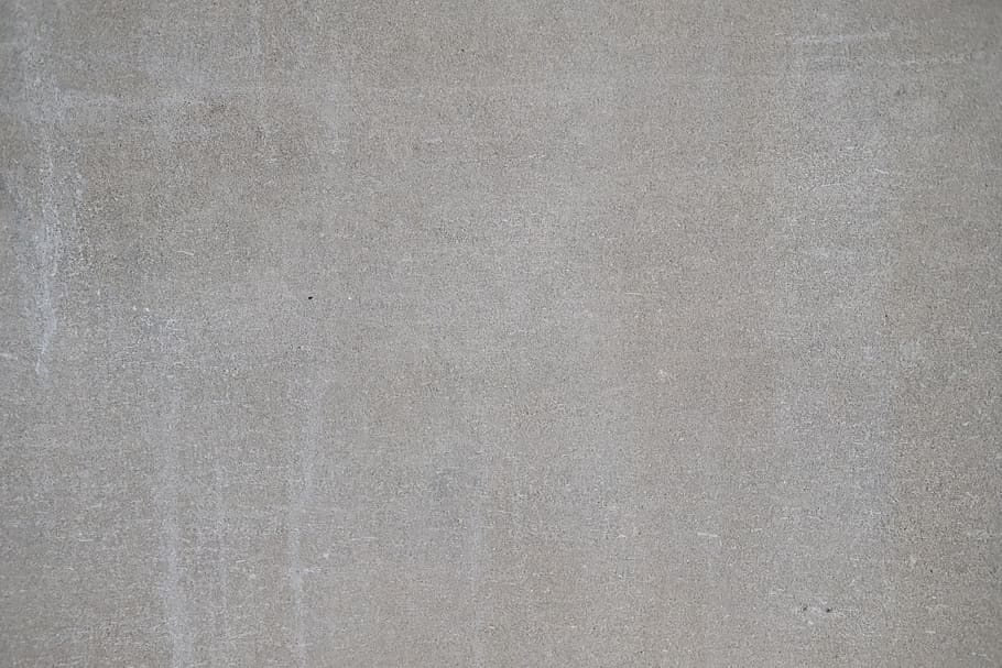 rough texture, close up, cement, concrete, cement texture, concrete texture HD wallpaper