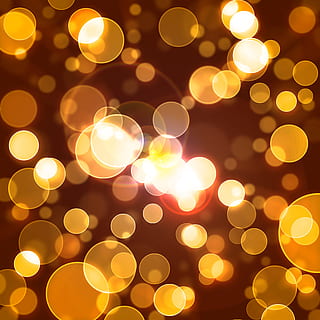 bokeh, abstract, background, beautiful, bright, bubbles, circles HD wallpaper