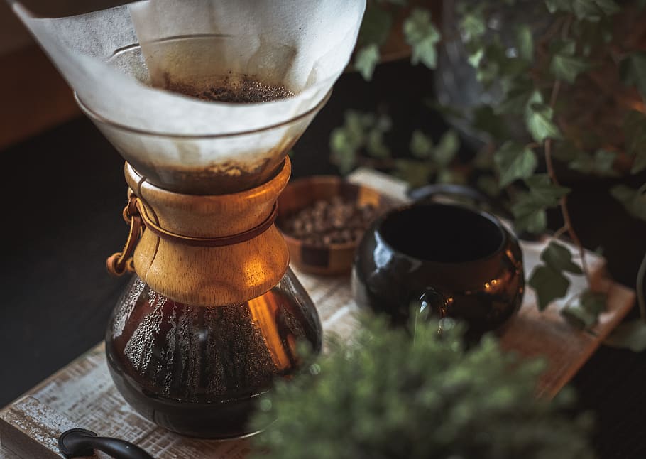 brown glass pitcher, meal, food, dish, beer, drink, beverage HD wallpaper